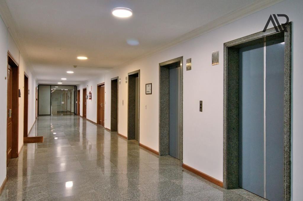 Oficina en Venta ubicado en Ciudad Vieja