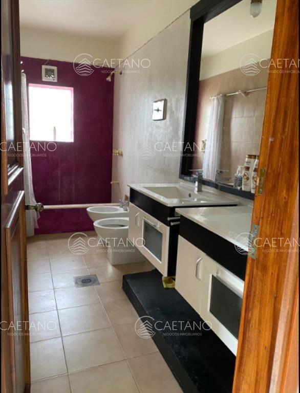 Venta casa a 100 metros del mar