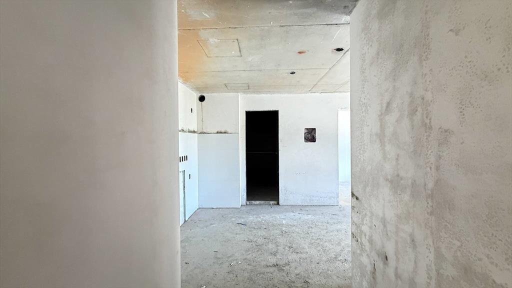 Venta de Apartamento con 1 dormitorio frente a Parque Batlle