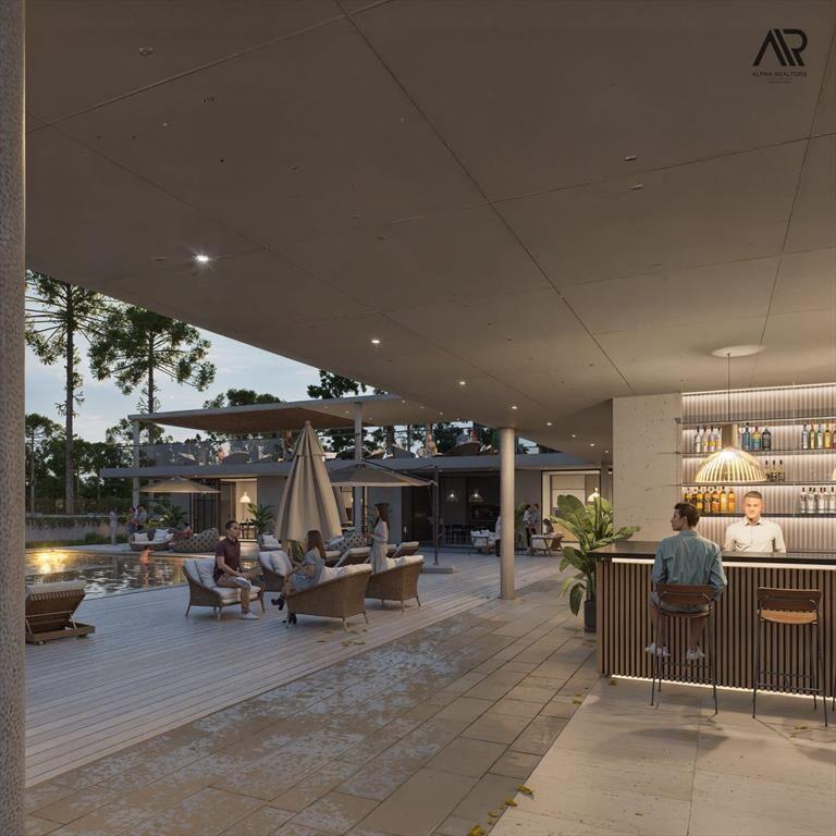 Apartamento en venta c/ cochera en Aidy Grill