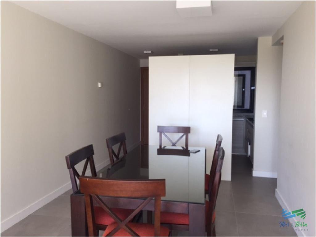 Apartamento en Roosevelt, 2 dormitorios *