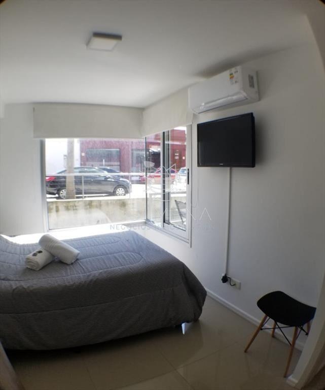 Hermoso apartamento NUEVO en peninsula, muy cerca
