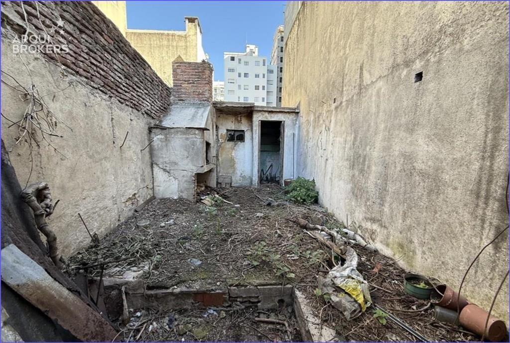 Casa de 4 dormitorios en venta en Cordón
