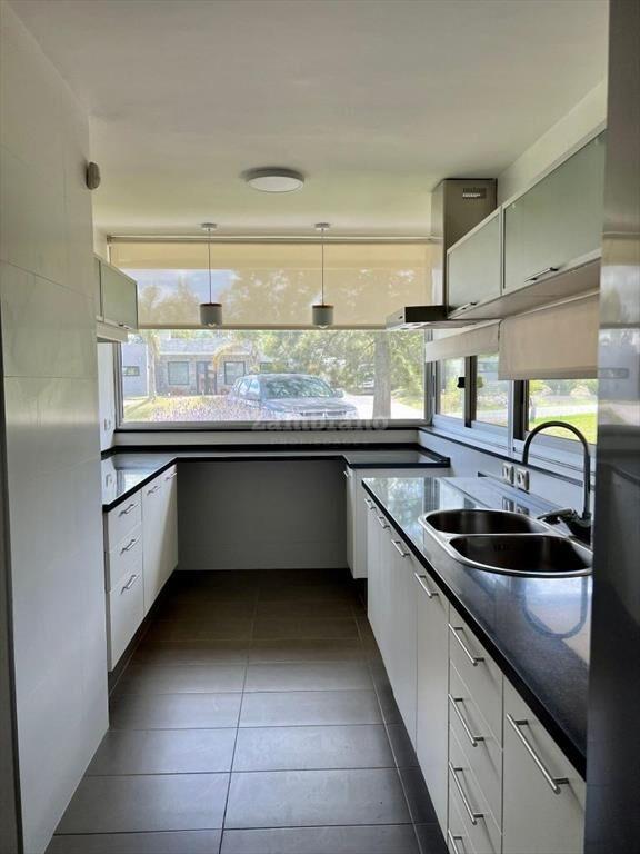 Casa en alquiler | Barrio Altos de la Tahona