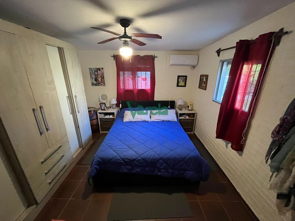 Casa 2 dormitorios en San Luis a metros de la