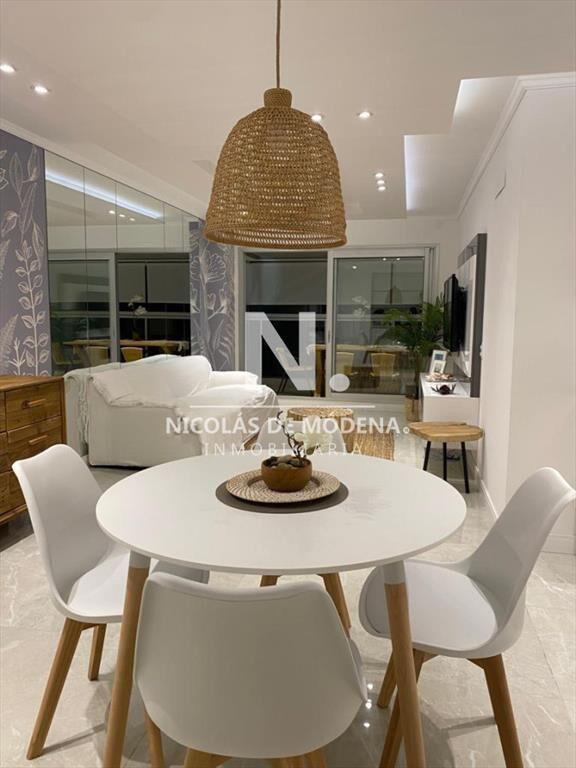 APARTAMENTO EN ALQUILER MIAMI BOULEVARD