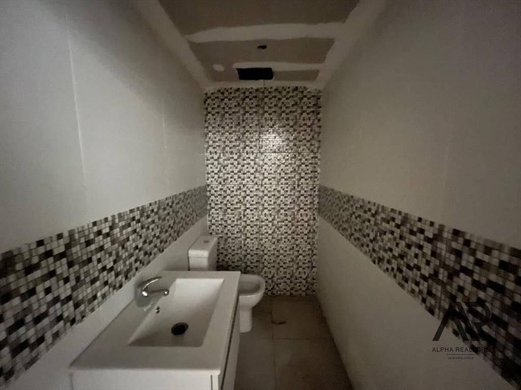 Local Comercial en venta ubicado en Cordón