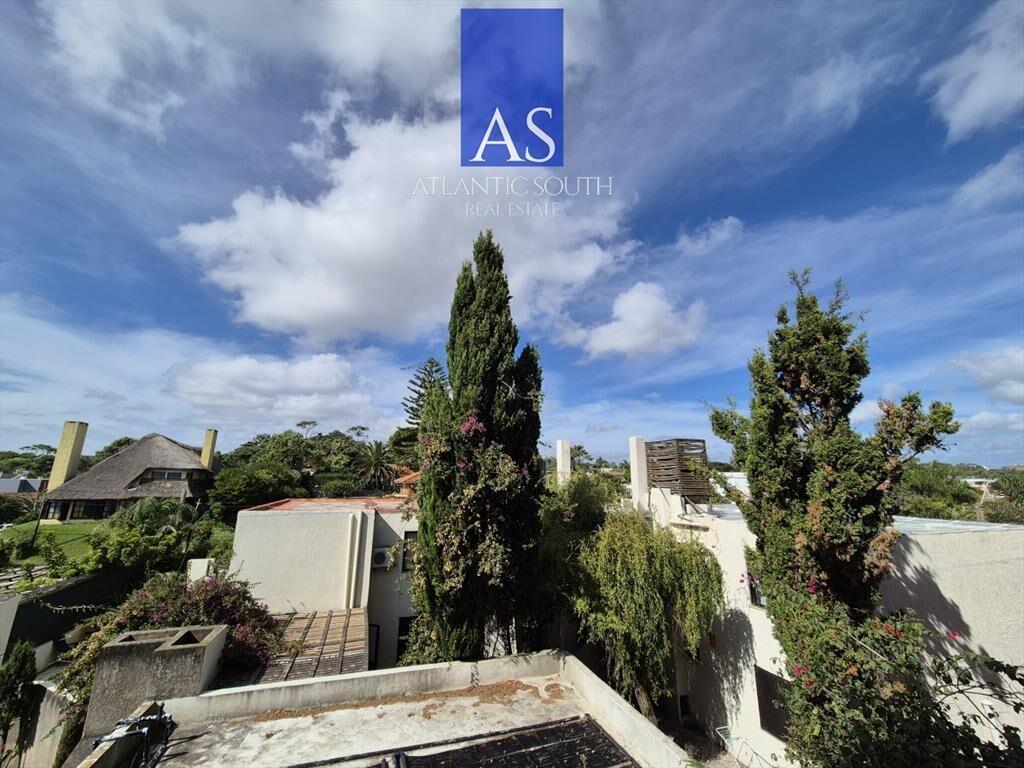 Apartamento venta 2 dormitorios terraza cochera