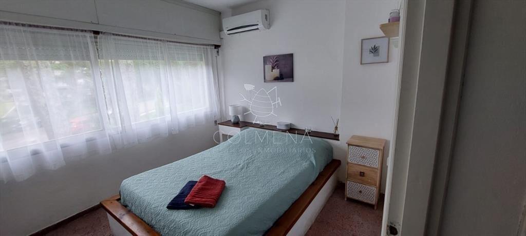 Apartamento en venta en Punta del Este, Mansa, 1