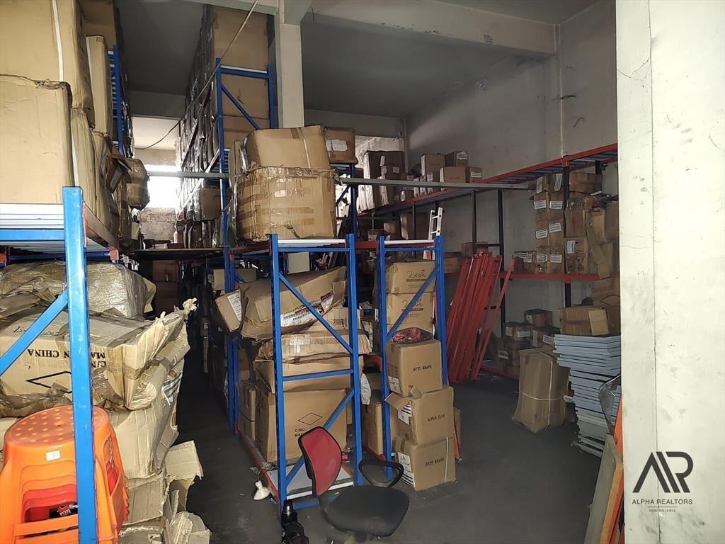 Local Comercial en venta ubicado en Centro