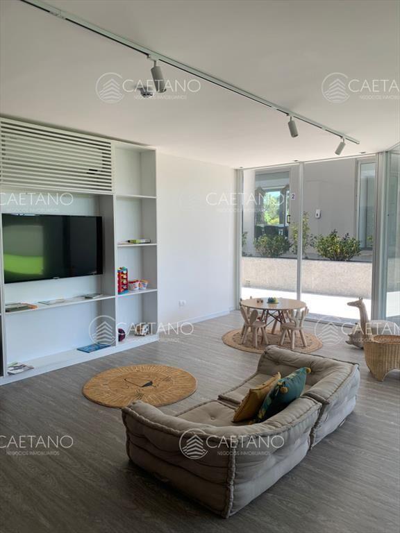 Venta apartamento 2 dormitorios Punta del Este