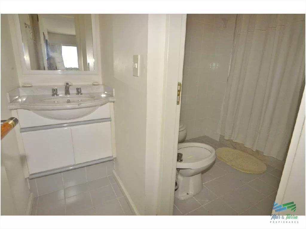 Apartamento en Mansa, 3 dormitorios *