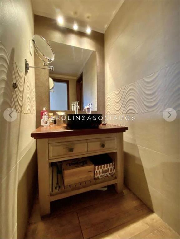 Apartamento en venta de 3 dormitorios + en Punta