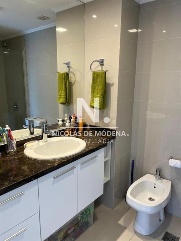 Departamento de 3 dormitorios en venta, Place