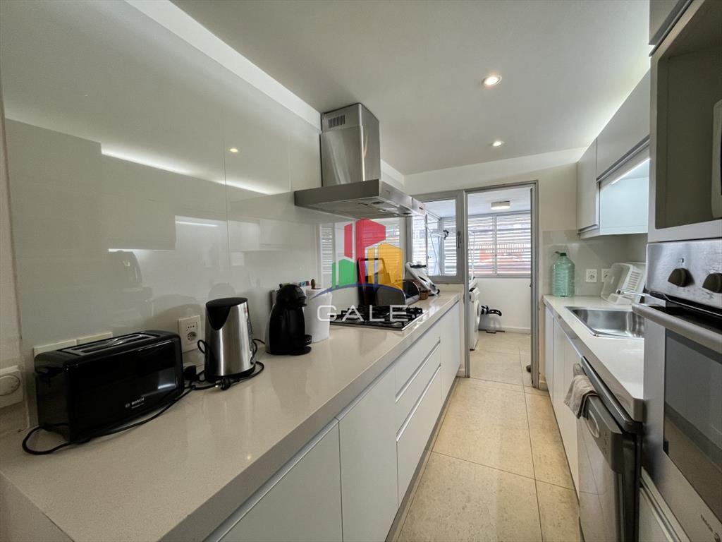 Hermoso Y Amplio Apartamento en Punta Del Este