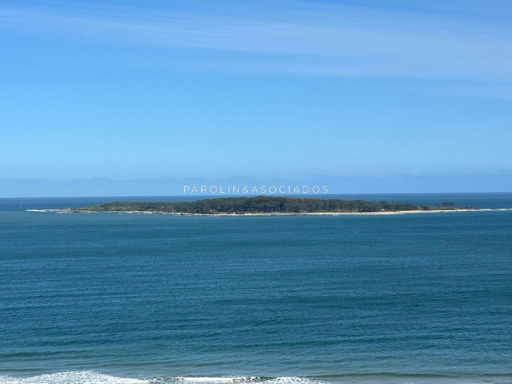 Apartamento en venta en Le Jardin de 3 en suite
