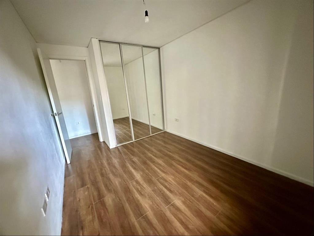 Alma Sur al frente con garaje y renta! Amenities