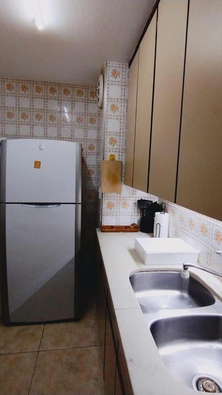 Apartamento playa Brava alquiler de Temporada