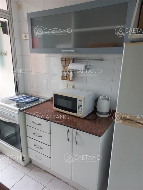 Apartamento de 2 dormitorios a pasos del mar