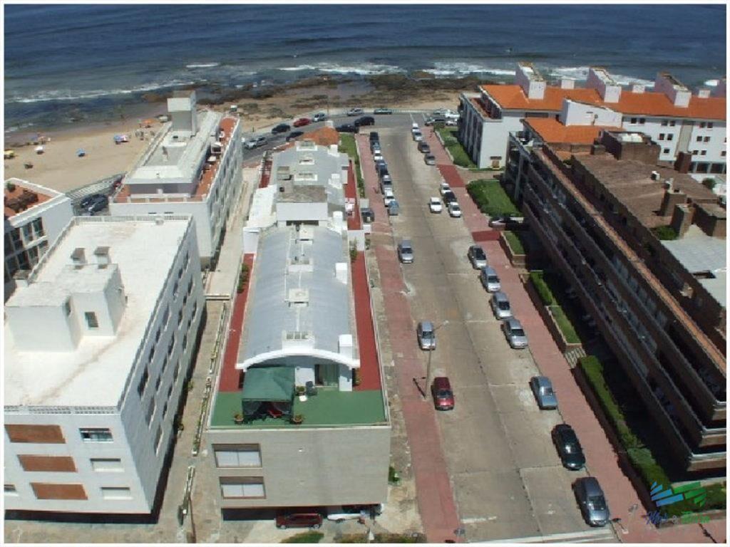 Apartamento en Peninsula, 2 dormitorios *