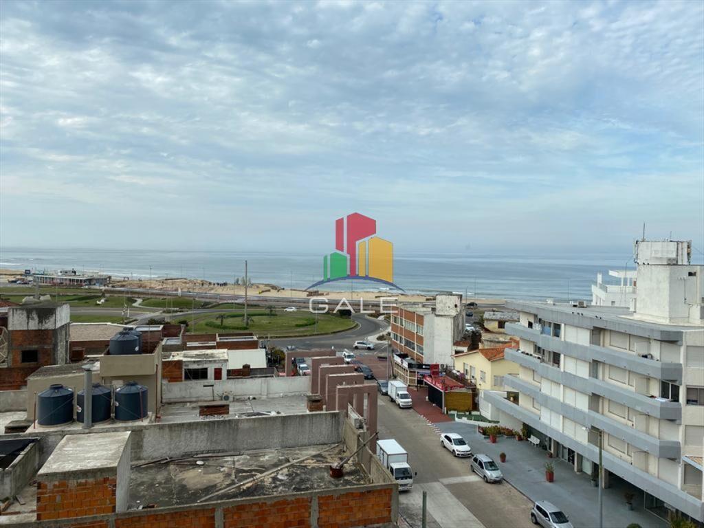 Torre icono de Punta del Este