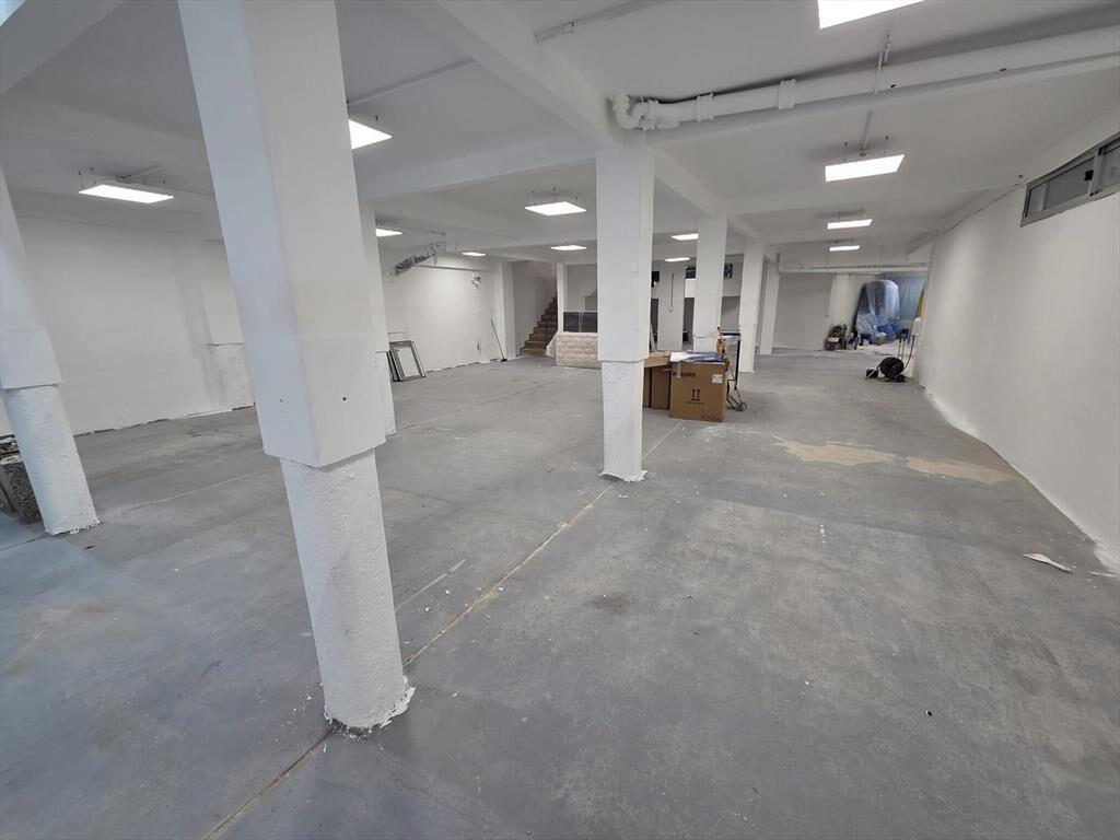 Proximo Av Brasil y Libertad, 12 mts de frente, 700 m2, ren