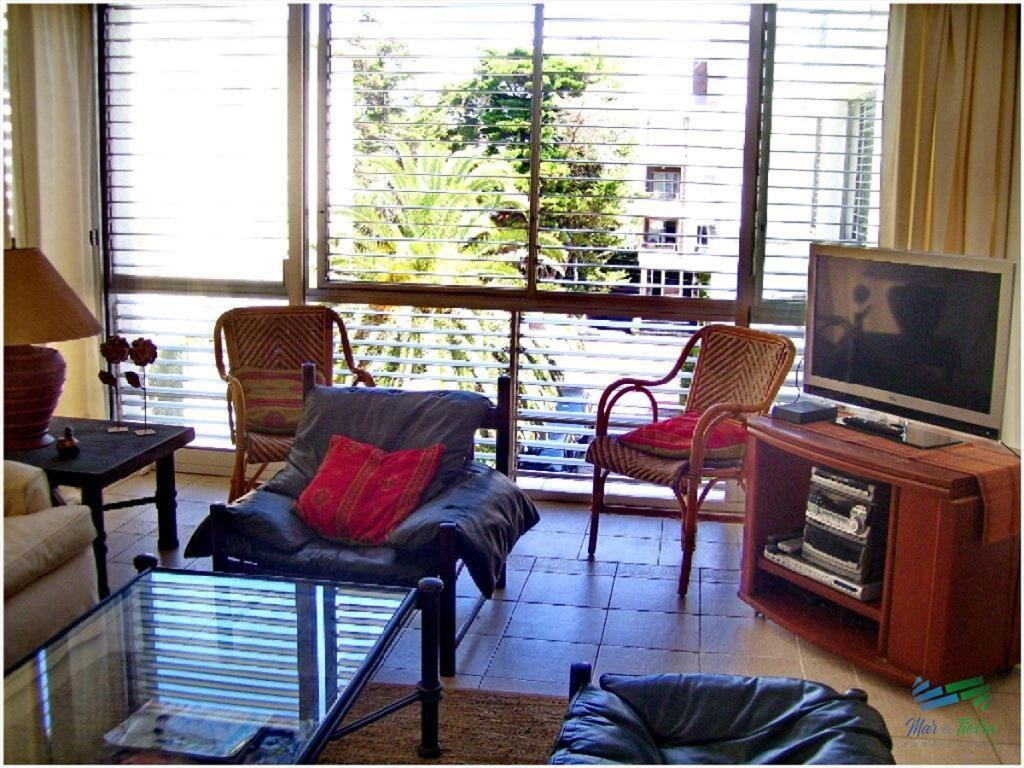 Apartamento en Peninsula, 2 dormitorios *