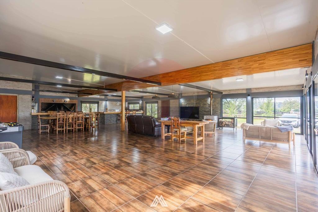 CASA EN VENTA - RINCON DE NAZARETH, SAN JOSE