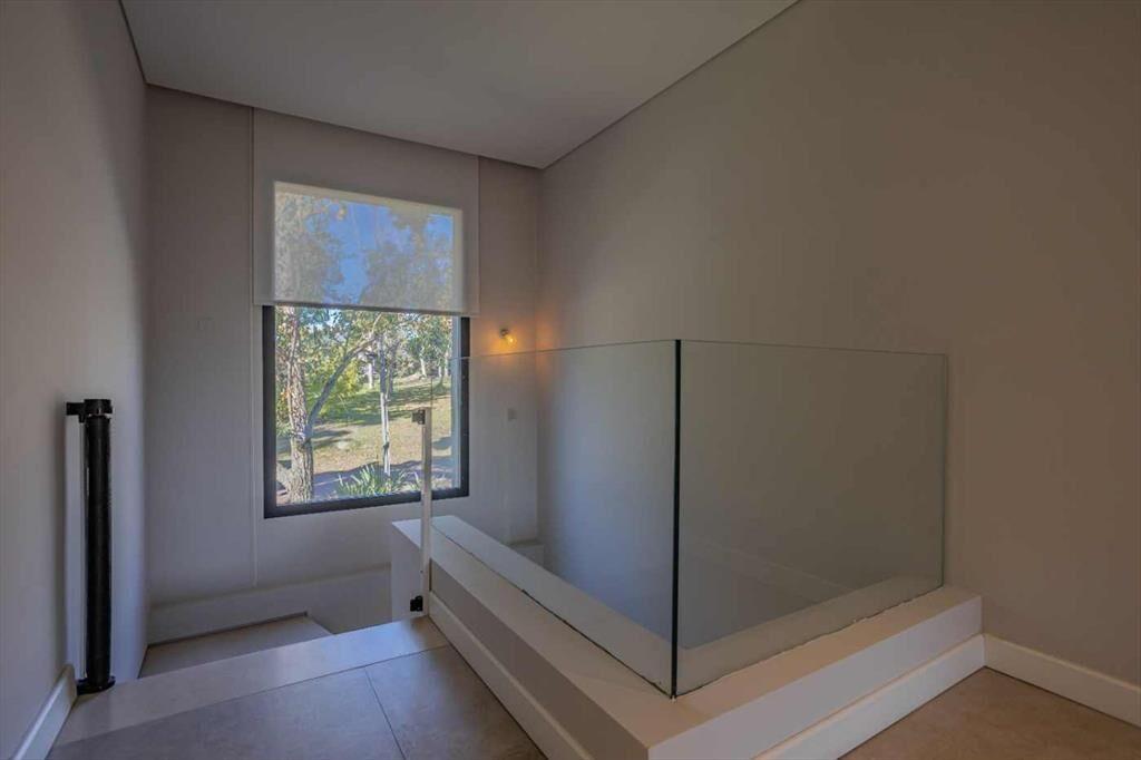 Alquiler casa 3 dormitorio San Nicolas