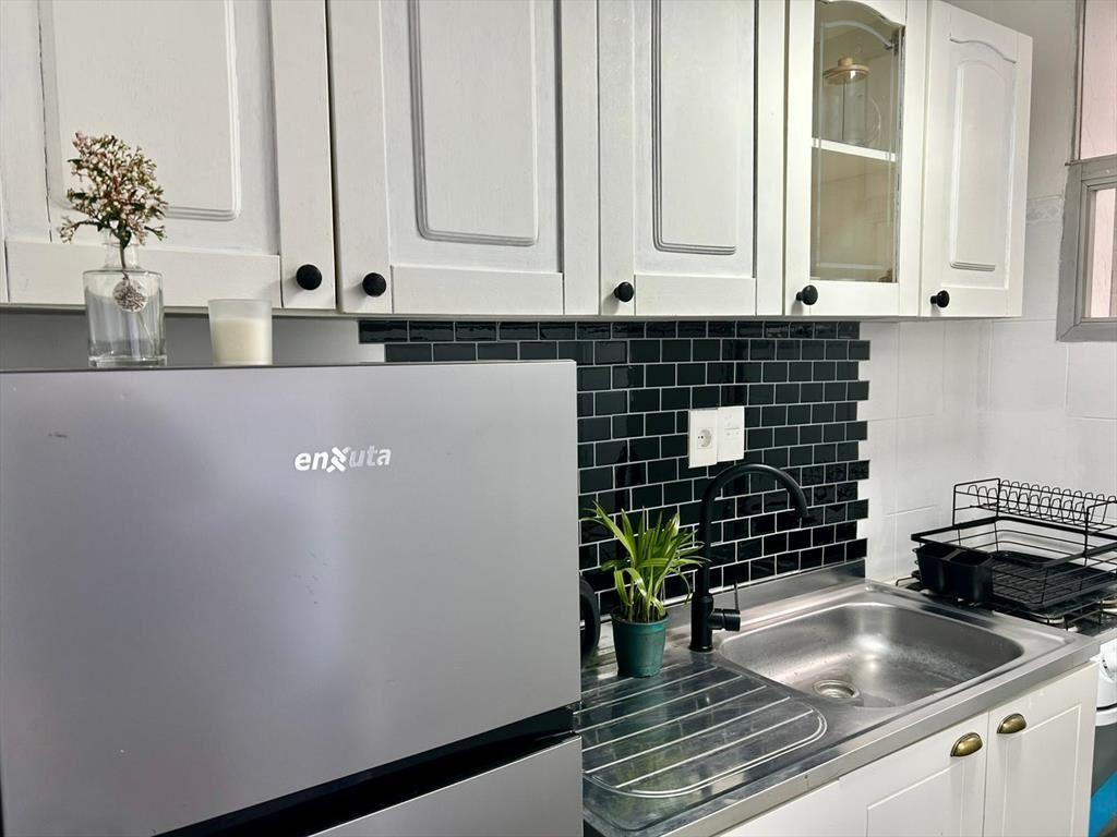 Apartamento 1 dormitorio en VENTA, Ideal Inversión, Penínsu