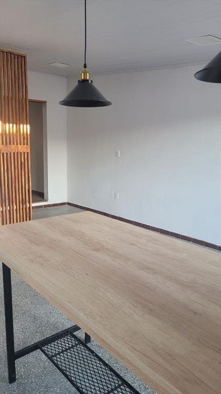 Casa en ALQUILER de dos dormitorios