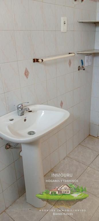 Alquiler de Casa en Lavalleja 2 Dormitorios