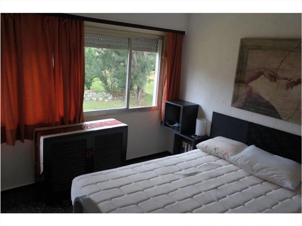 Apartamento de 1 dormitorio en venta en Mansa, Punta del Es