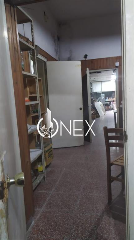 VENTA DE LOCAL COMERCIAL Y OFICINA A PASOS DEL MAM