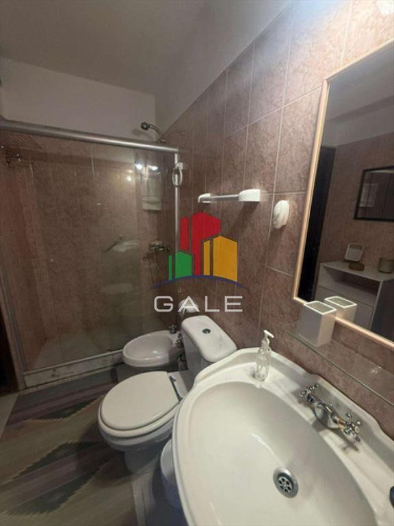 Apartamento Con Terraza Y Parrillero A Metros De