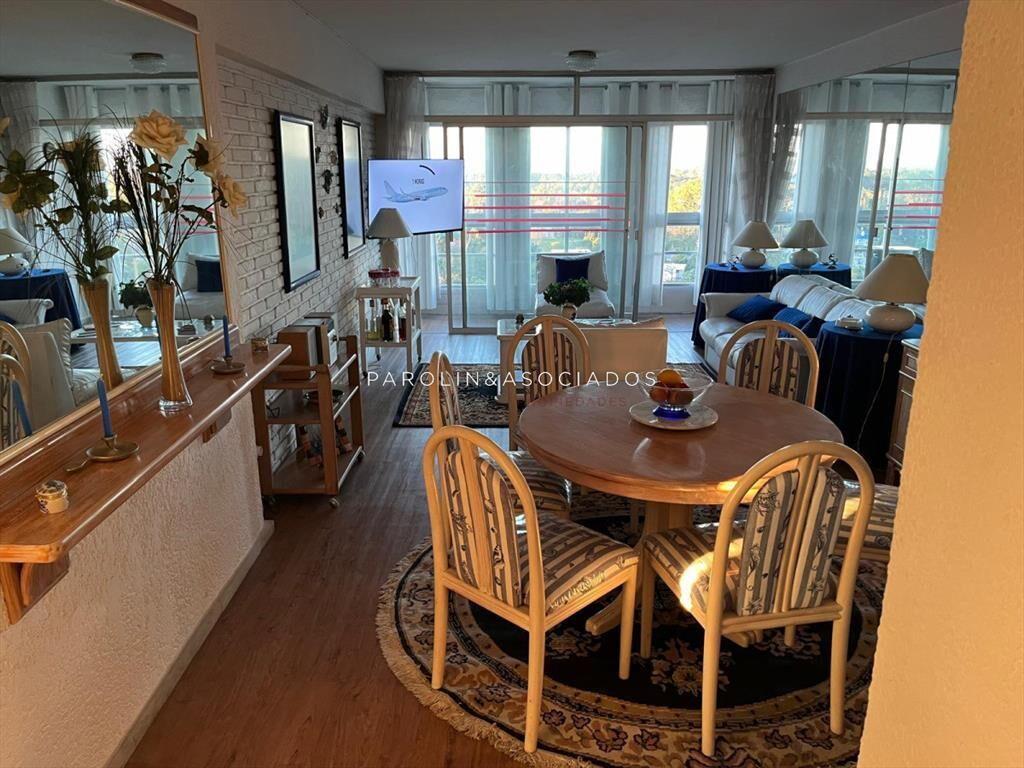 Vendo Apto En Torre Marfil de 2 dormitorios en .