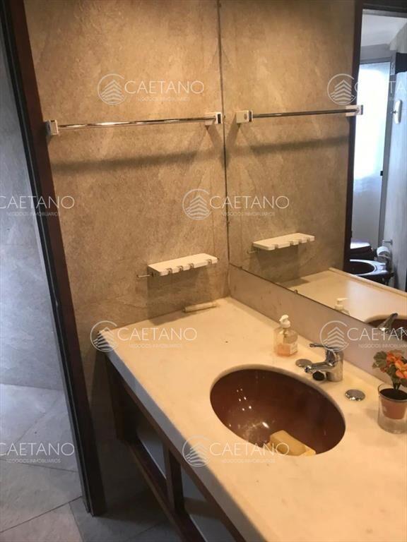 Gran Casa en venta zona cantegril