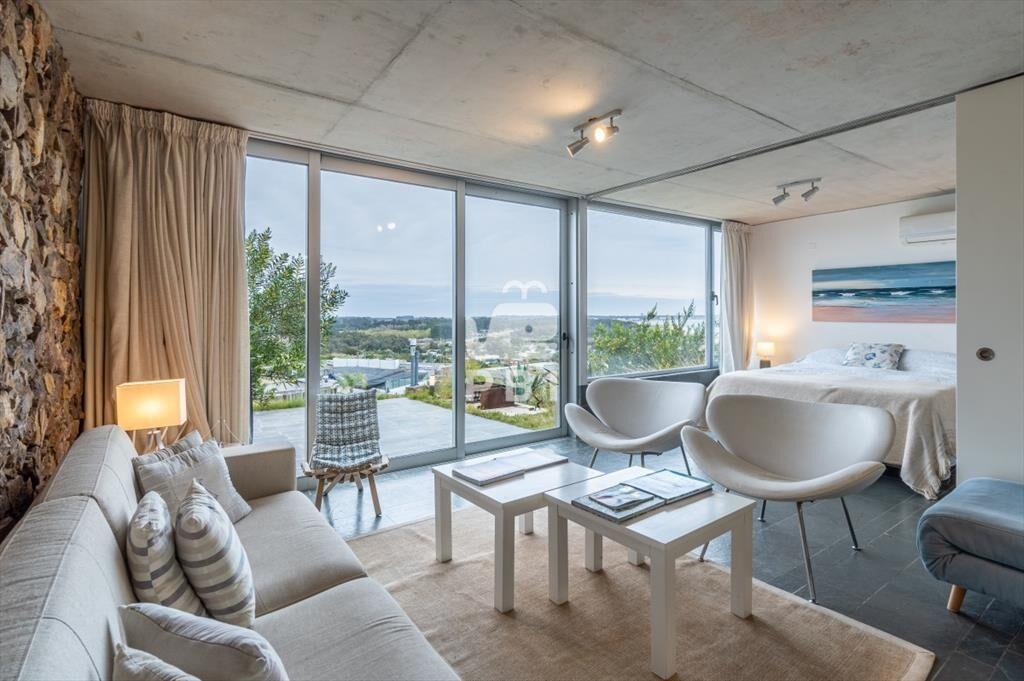 Apartamento, Venta, Lomo de la Ballena,  - Sierra