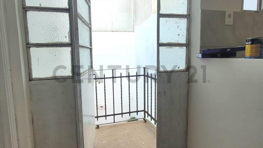 ALQUILER APARTAMENTO 3 DORMITORIOS EN P.ALTA. BARRIO SUR ...