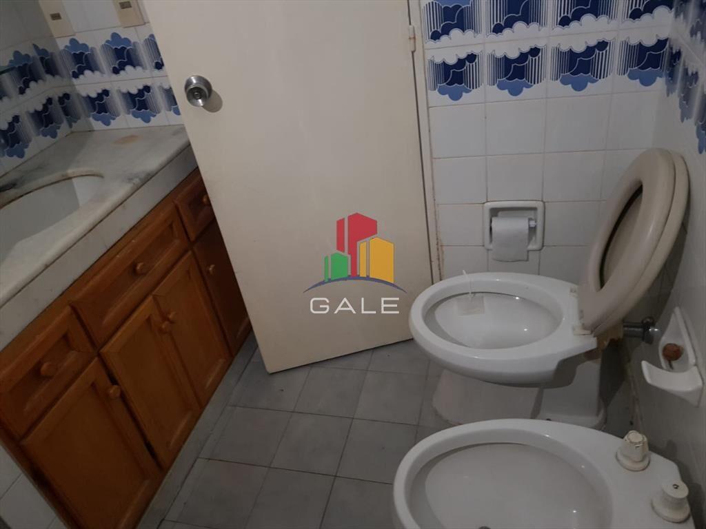 Apartamento en Mansa - Punta del Este