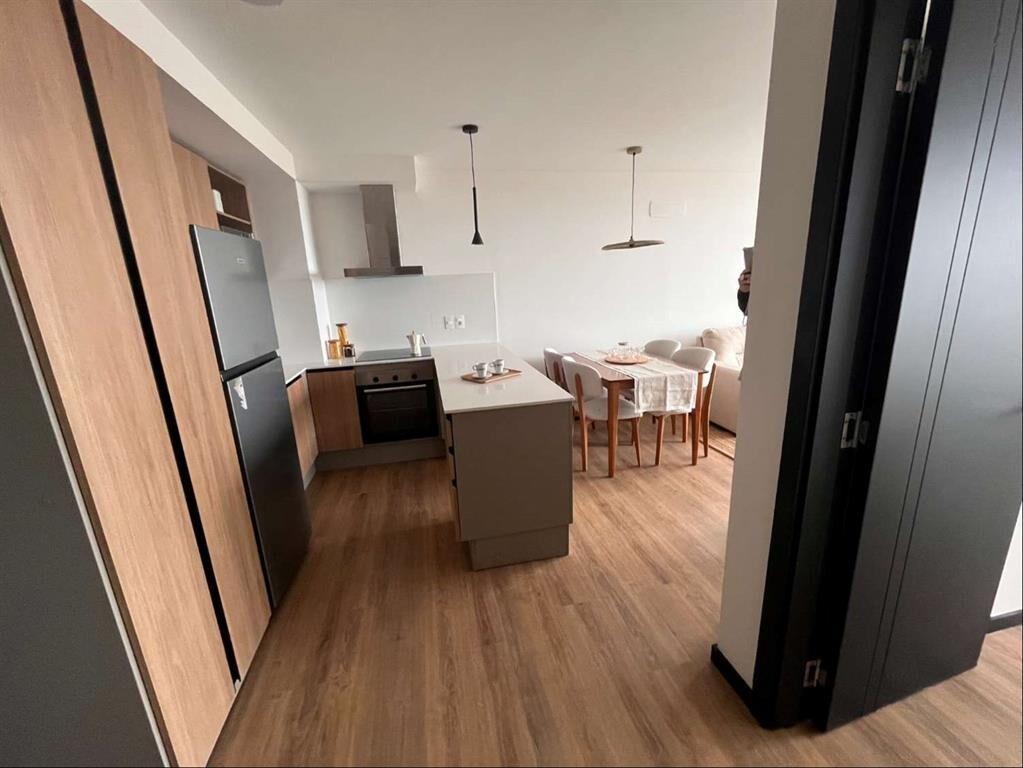 VENTA, ESTRENA APARTAMENTO 1 DORMITORIO PARQUE BATLLE /VIVI