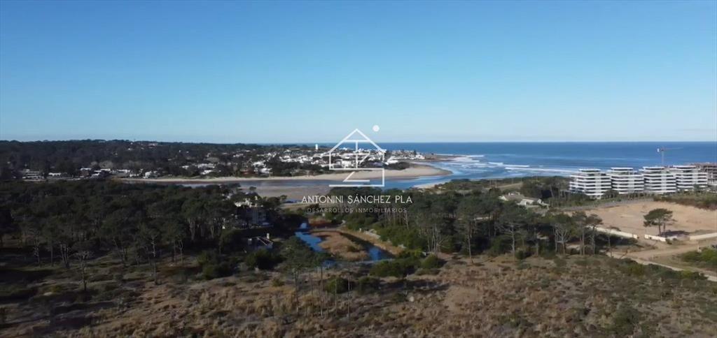 Oportunidad inversores, terreno de 26.250 m   en