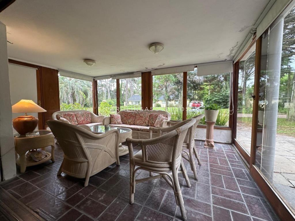 Gran Propiedad en Venta de 5 dormitorios ubicada