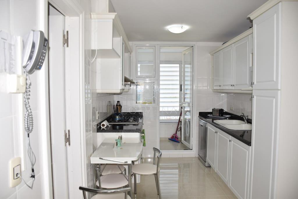VENTA ALQUILER PUNTA DEL ESTE PRIMERA LINEA MANSA