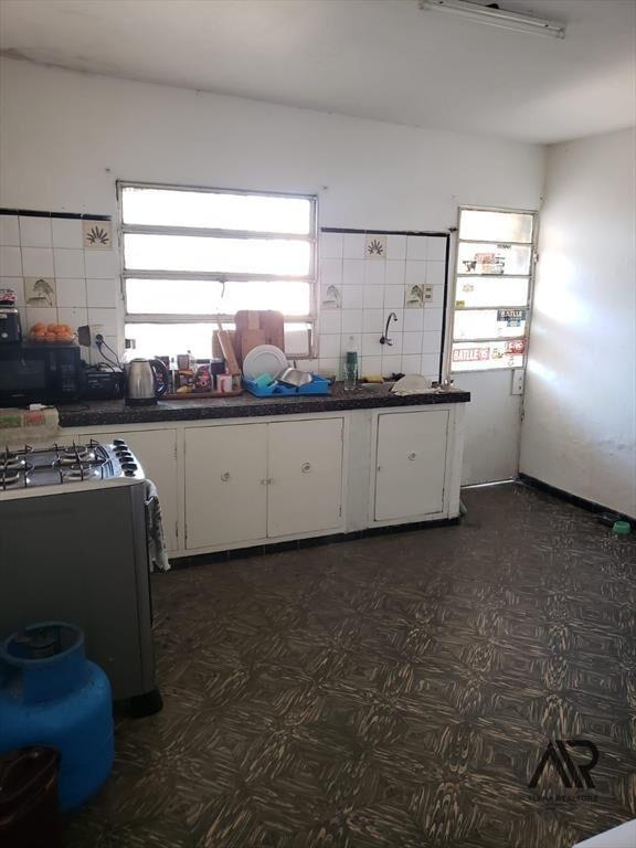 Casa en venta en Salto