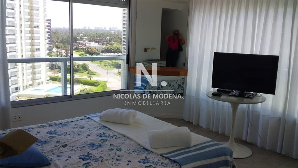 Departamento en venta Edificio Estrella de Mar -