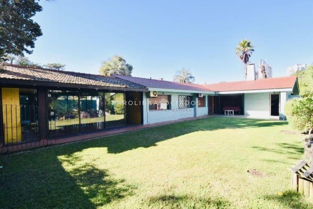CASA 4 DORMITORIOS, MANSA, PUNTA DEL ESTE