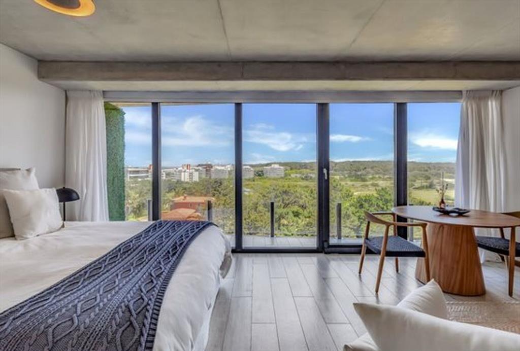 DEPARTAMENTO ALQUILER TEMPORARIO SURFSIDE BRAVA