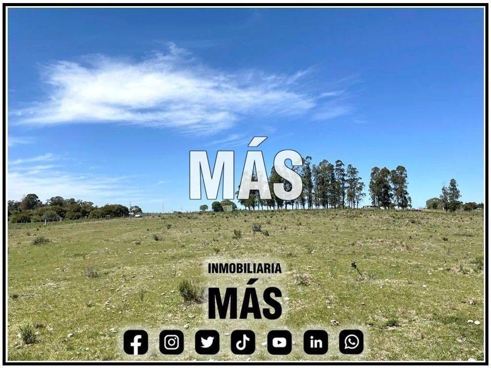 Venta Terreno Maldonado Maldonado iMas.uy FM *...