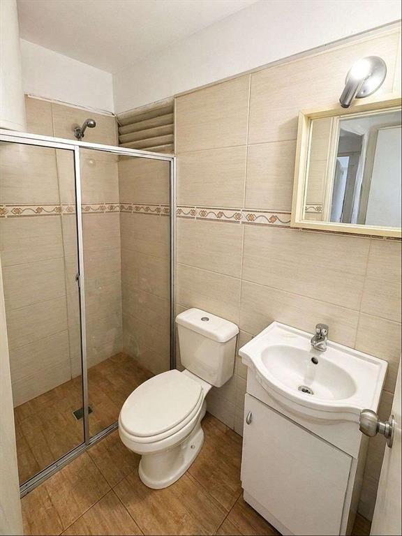 APARTAMENTO EN VENTA POCITOS